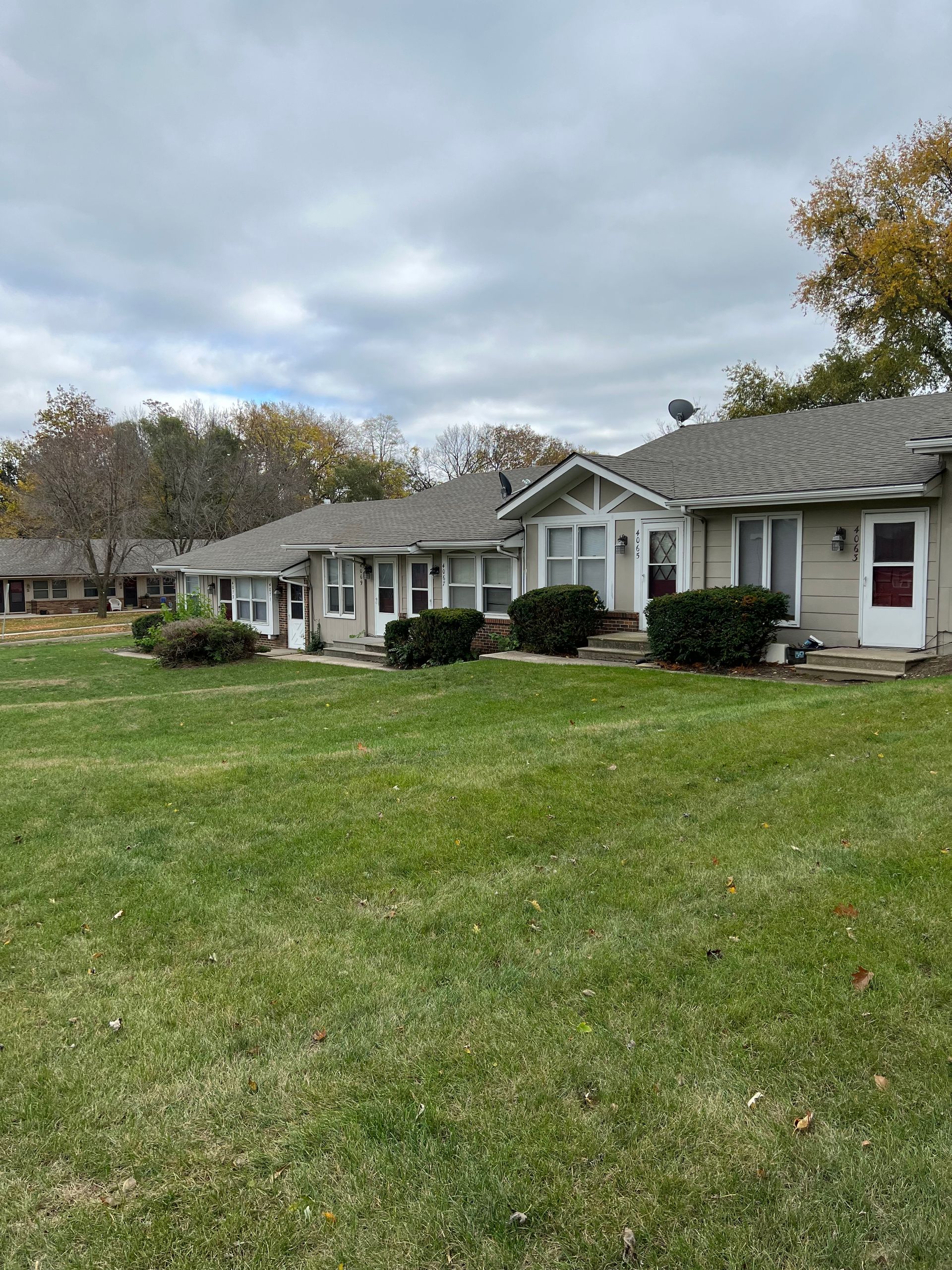 Premier Real Estate Services Featured Properties