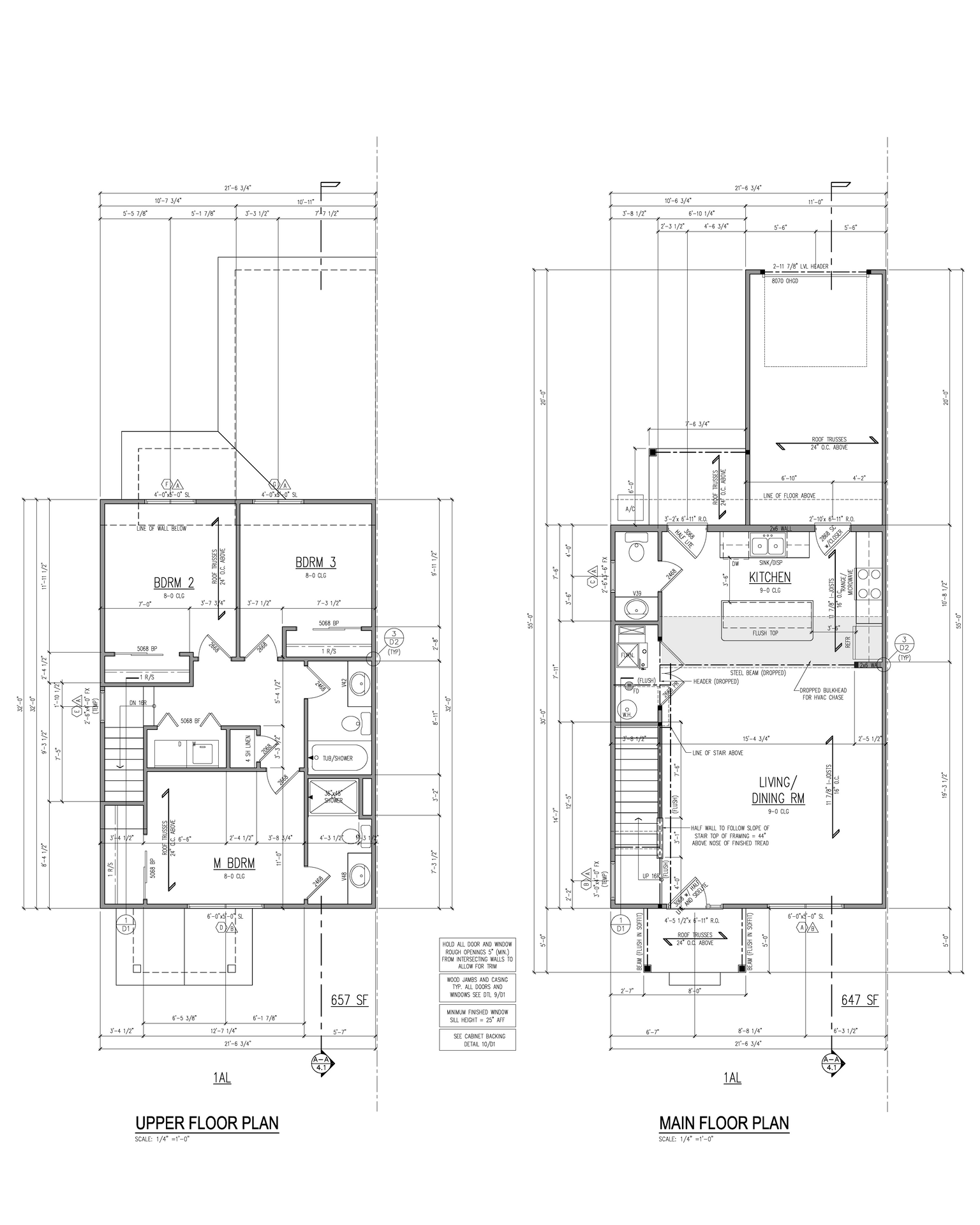 Premier Real Estate Services Creston Townhomes