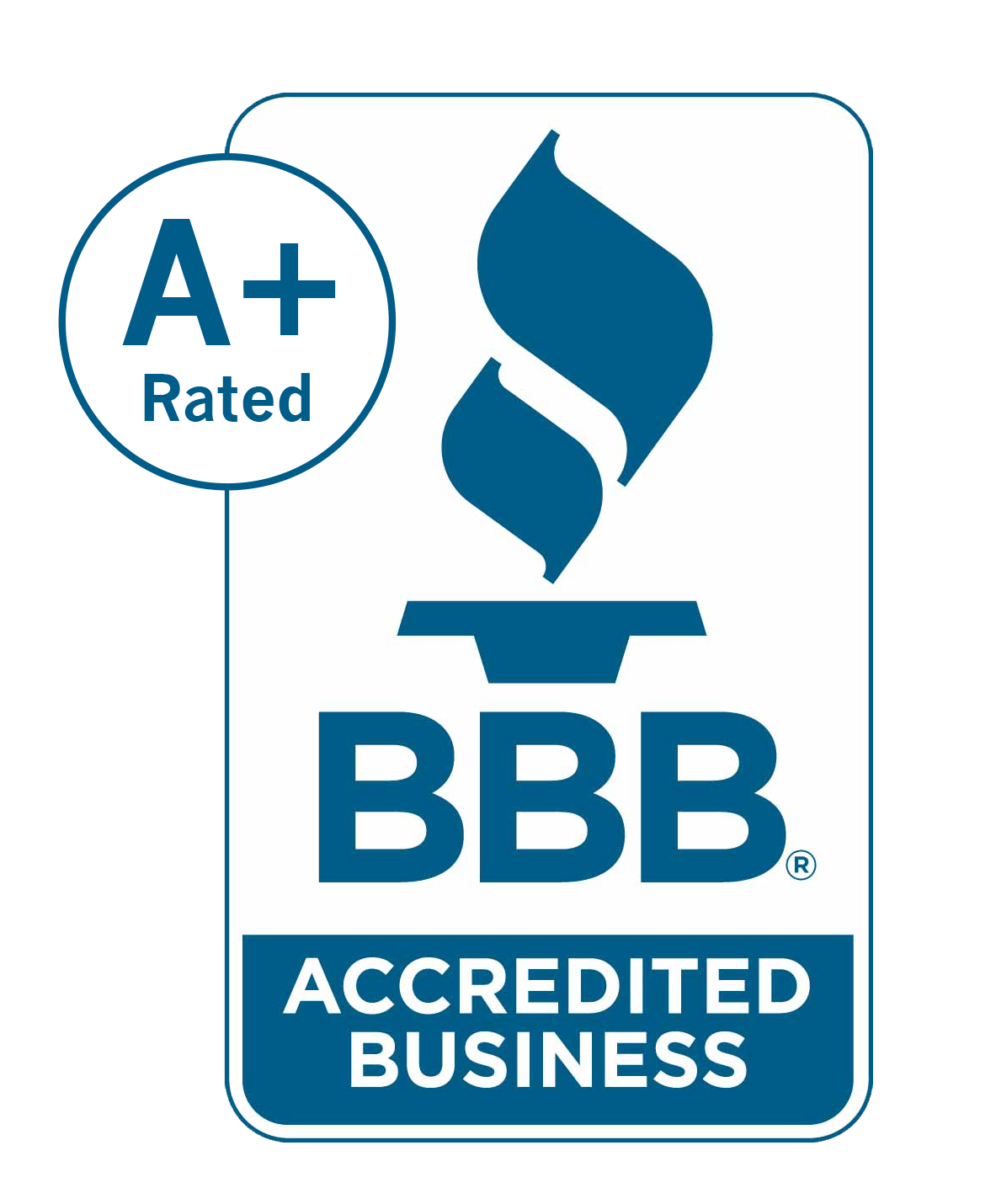 Premier Real Estate Services We're Here To Serve You