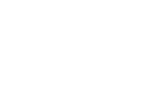 tires and cars