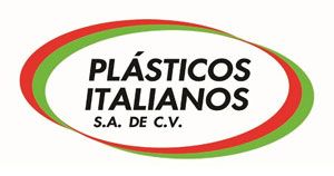 Casa Argoytia