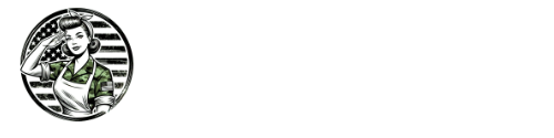 Operation Clean Inc. logo