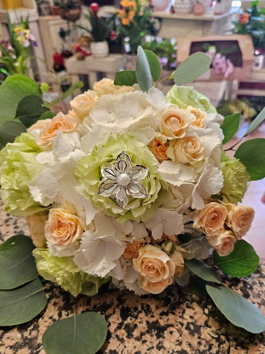 Bouquet
