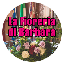 La Fioreria di Barbara