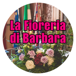 La Fioreria di Barbara