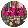 La Fioreria di Barbara