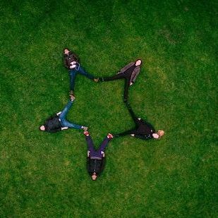 ESG Sociaal social impact ondernemen waardecreatie