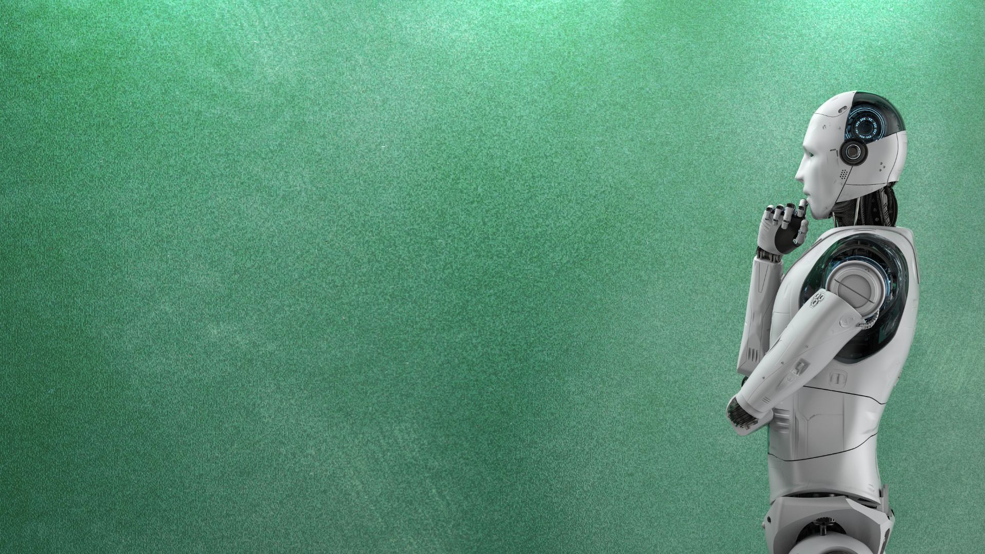 Ook binnen de accountancy begint ESG een onderwerp te worden. De impact van de EU regelgeving heeft