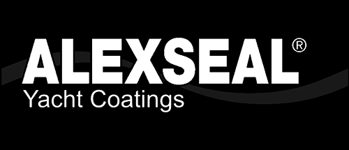 Alexseal