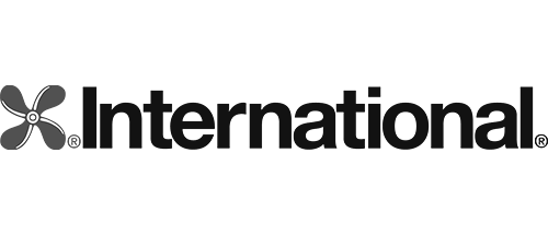 International
