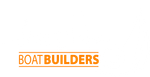 Ashby Boat Builders Ashby Boat Builders