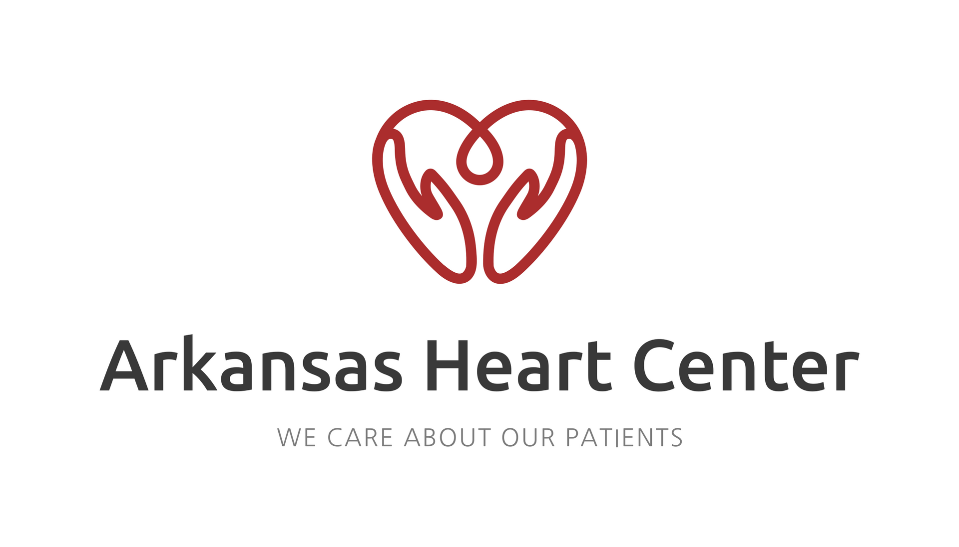 Arkansas Heart Center