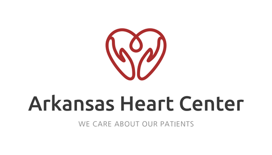 Arkansas Heart Center