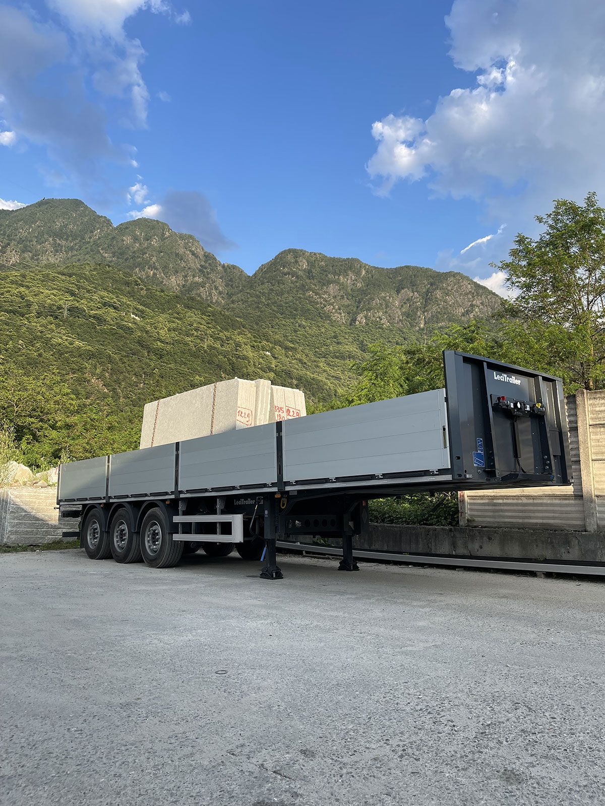 gallery logistica 01