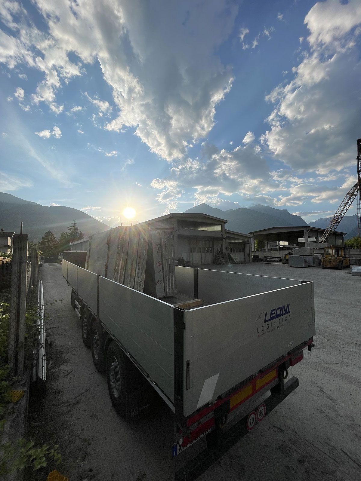 gallery logistica 04