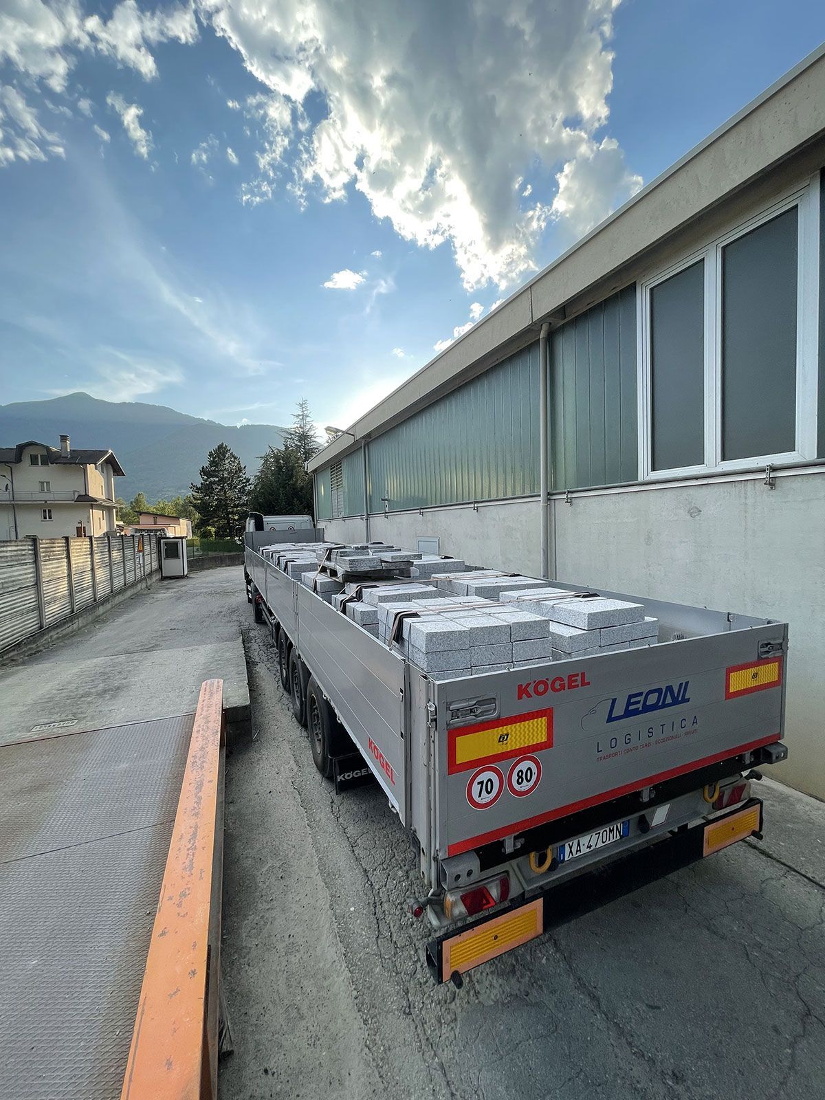 gallery logistica 02