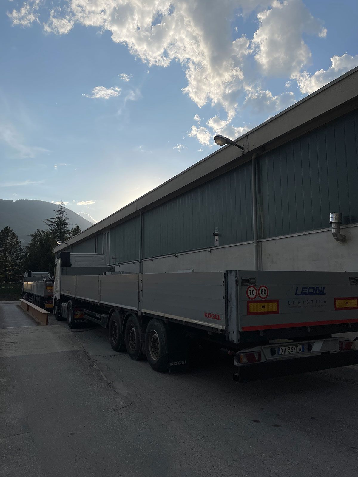 gallery logistica 05
