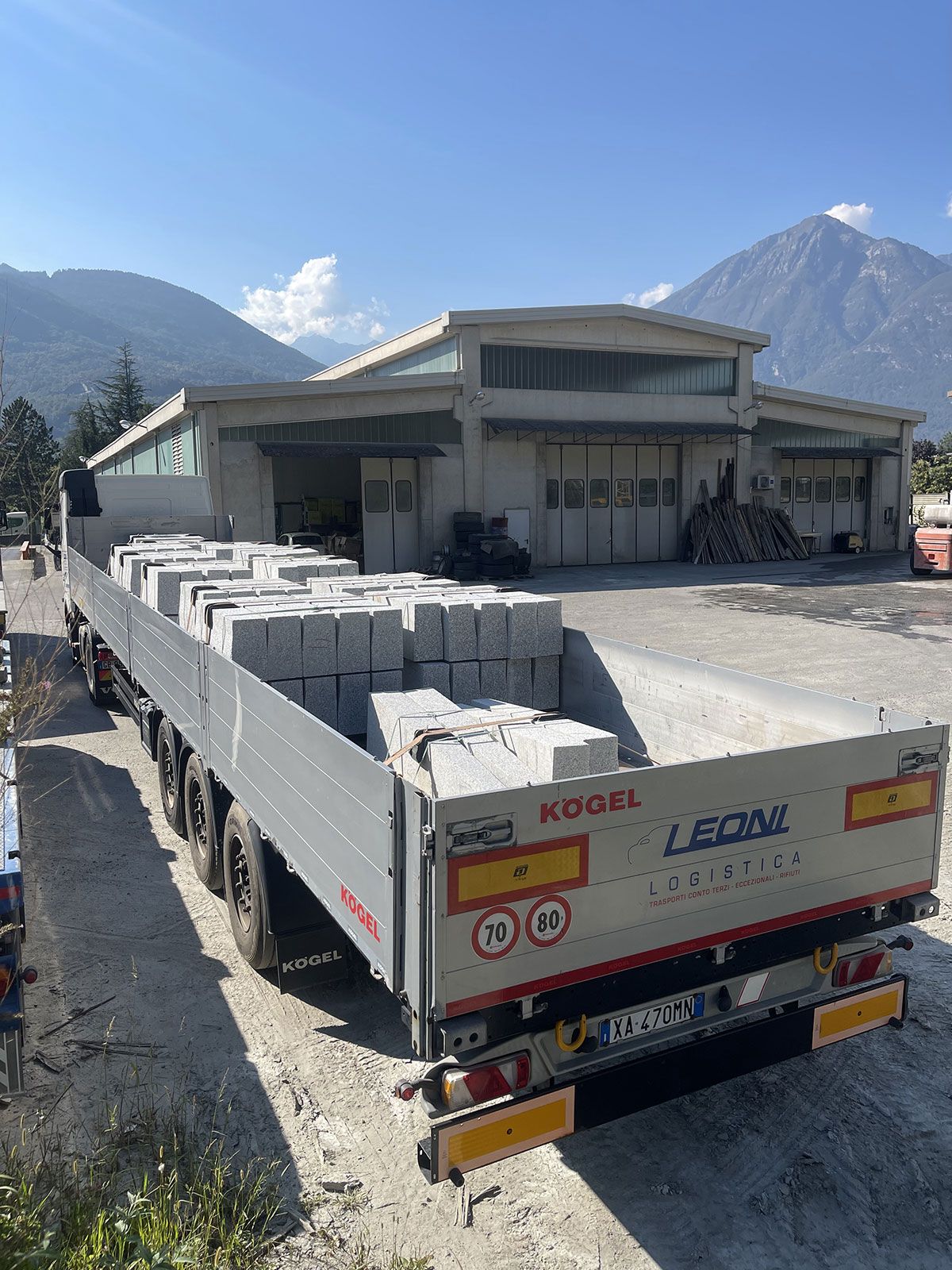 gallery logistica 03