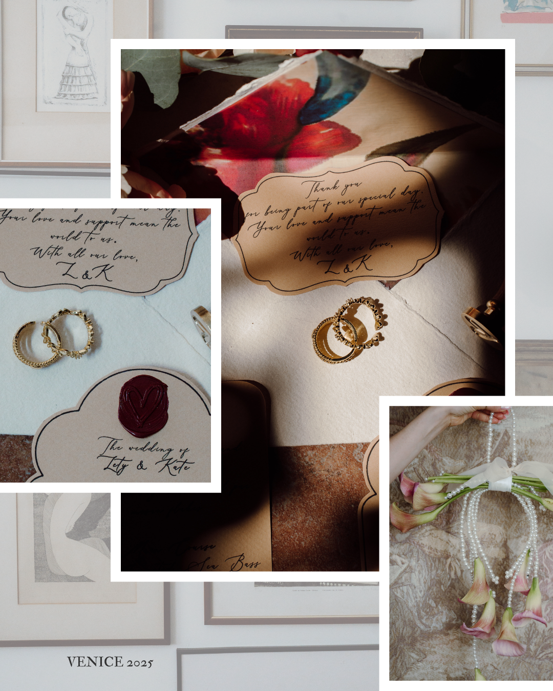Reportage autentico per matrimoni intimi ed elopement. Fotografia naturale, discreta e senza pose.