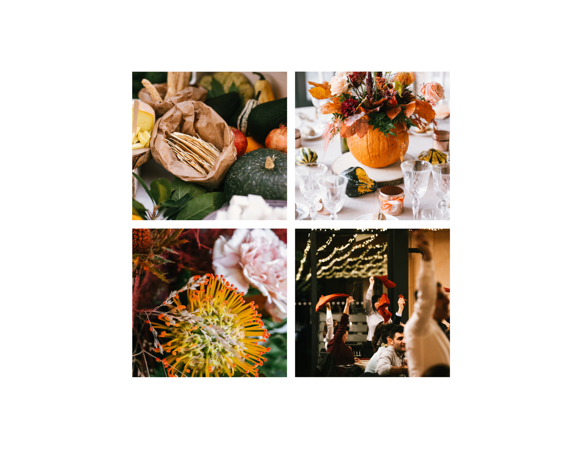 Reportage autentico per matrimoni intimi ed elopement. Fotografia naturale, discreta e senza pose.