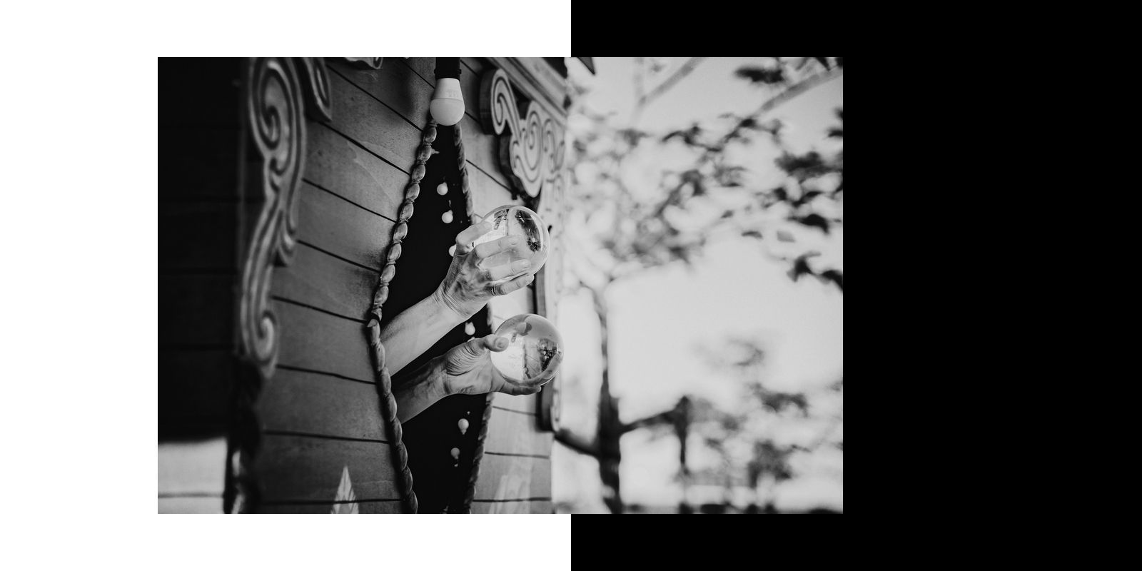 Racconti visivi di strada e quotidianità. Fotografia che osserva, ascolta e restituisce emozioni vere.