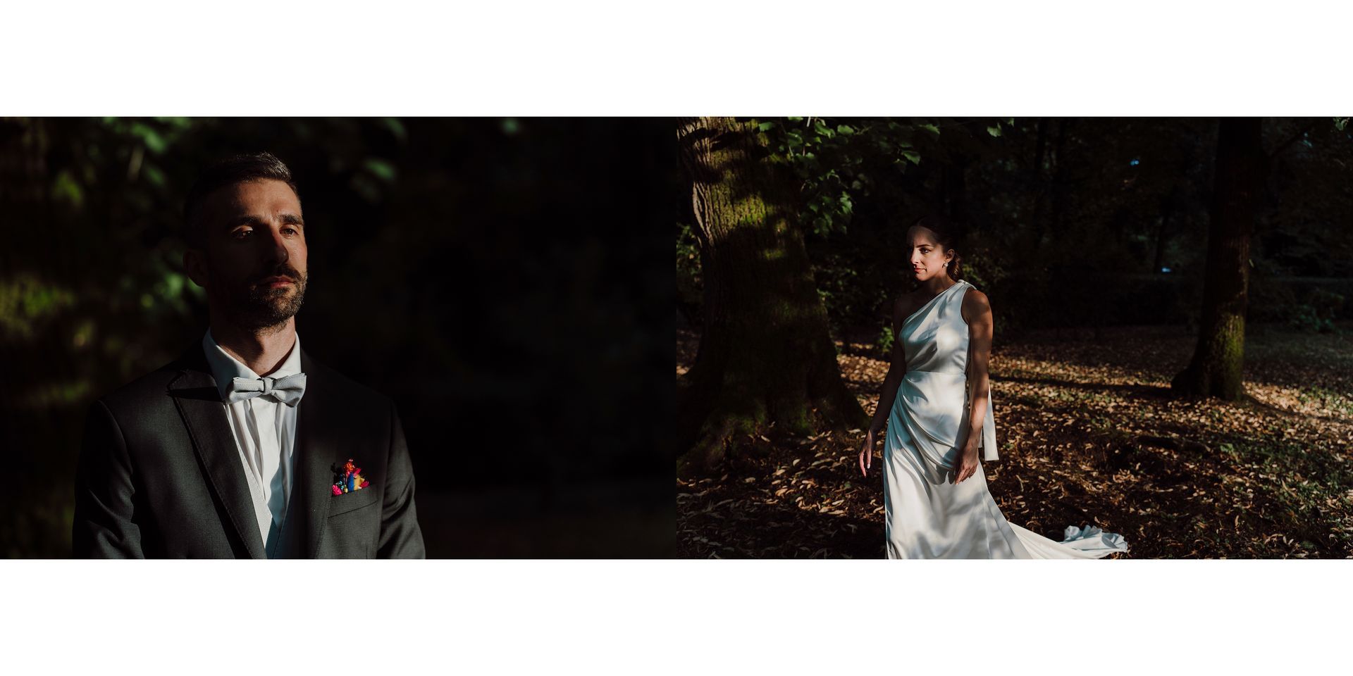 Fotografo matrimonio intimo Modena