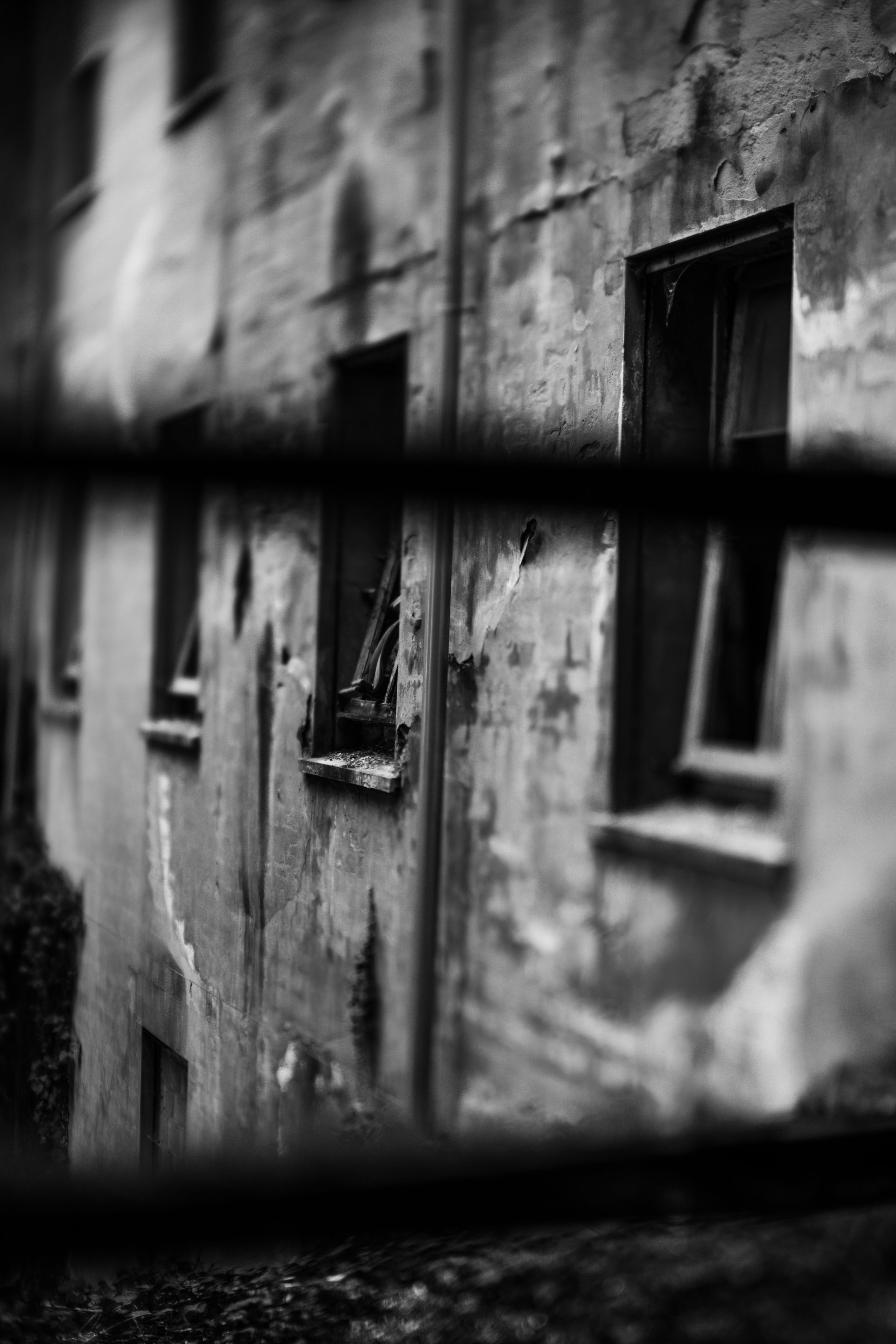 Racconti visivi di strada e quotidianità. Fotografia che osserva, ascolta e restituisce emozioni vere.