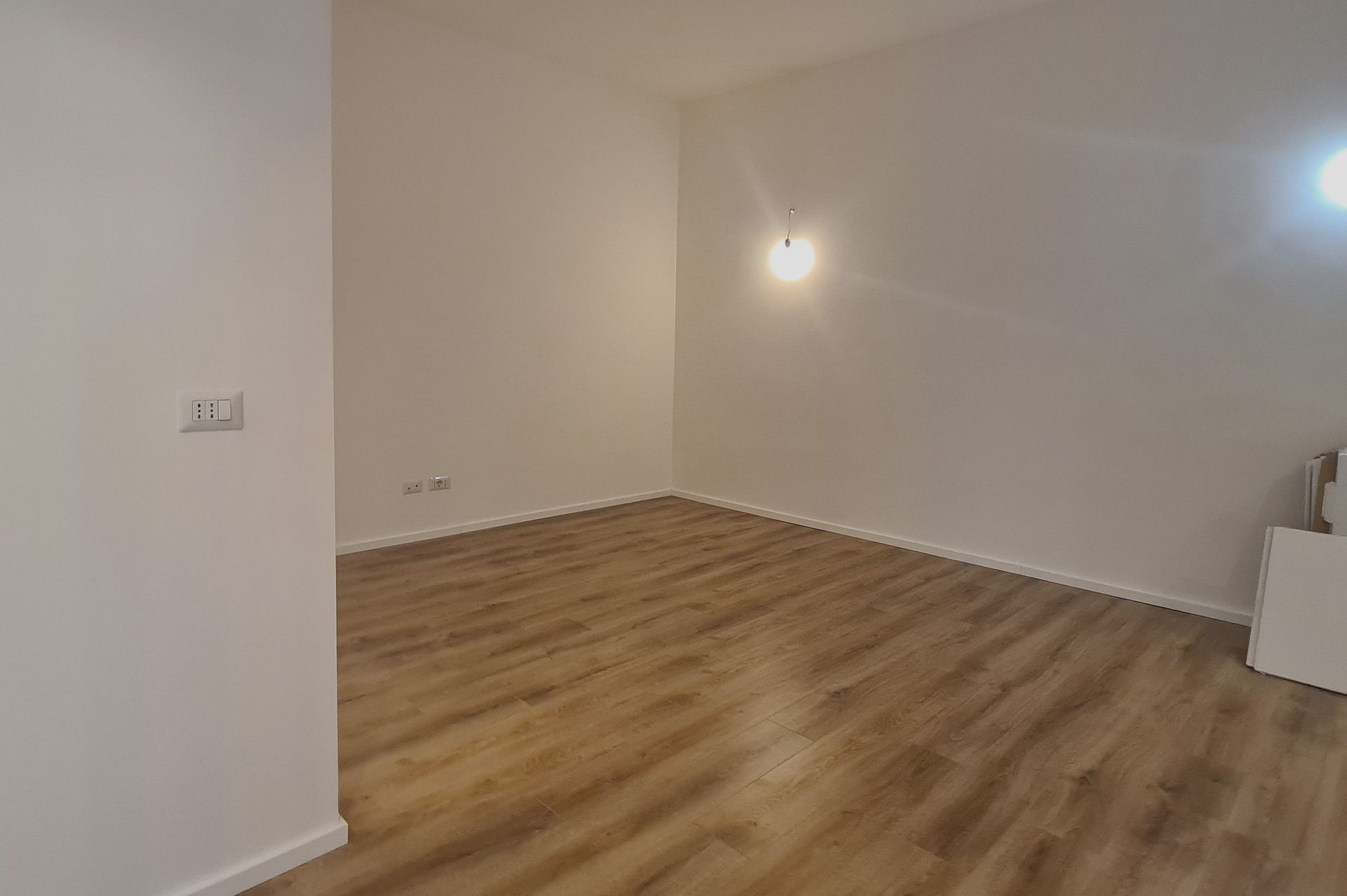 PRIMA E DOPO HOME STAGING