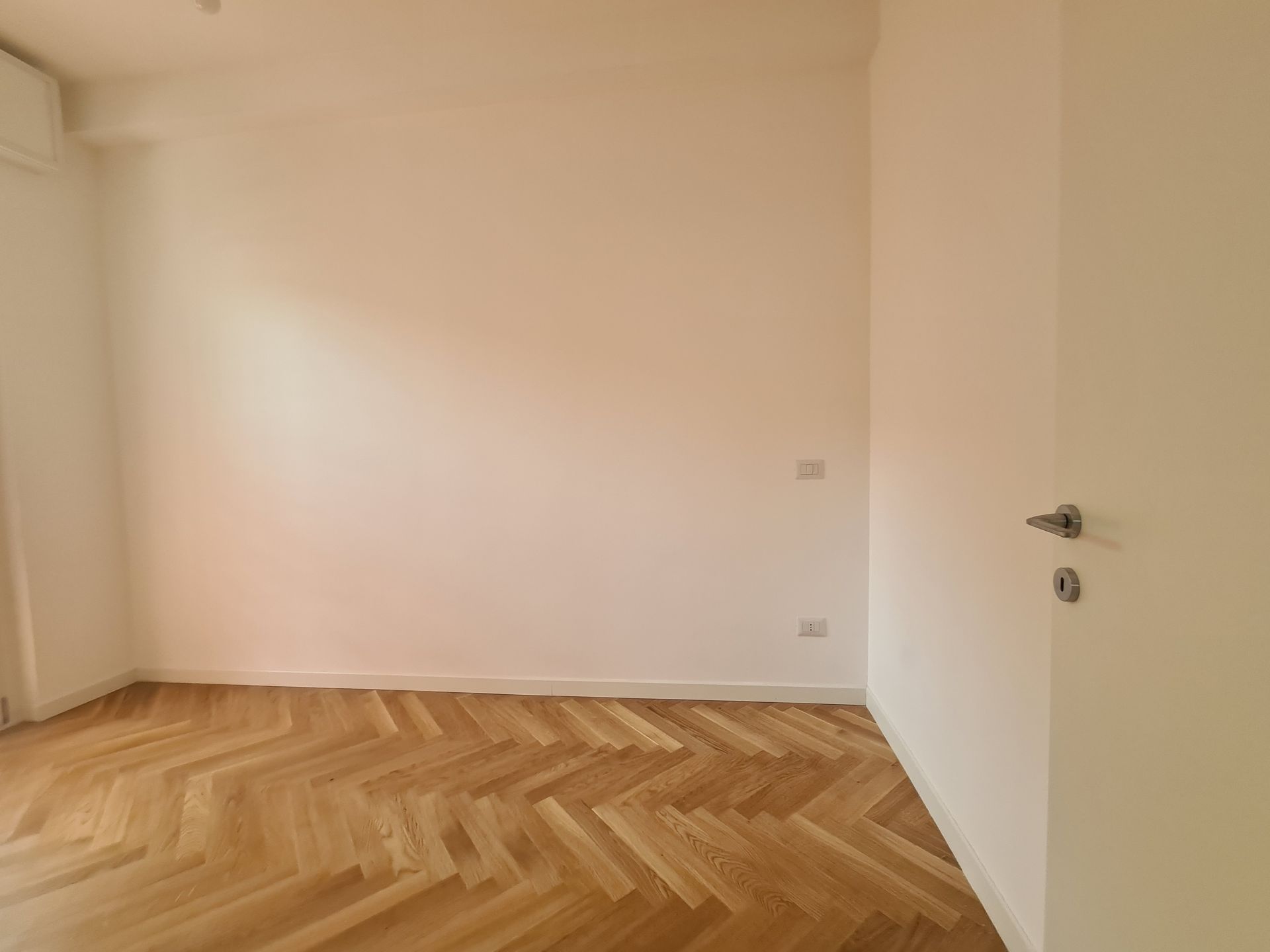 IMMAGINE HOME STAGING