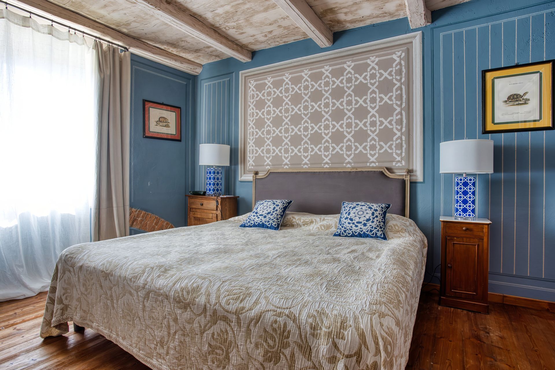 consigli foto airbnb