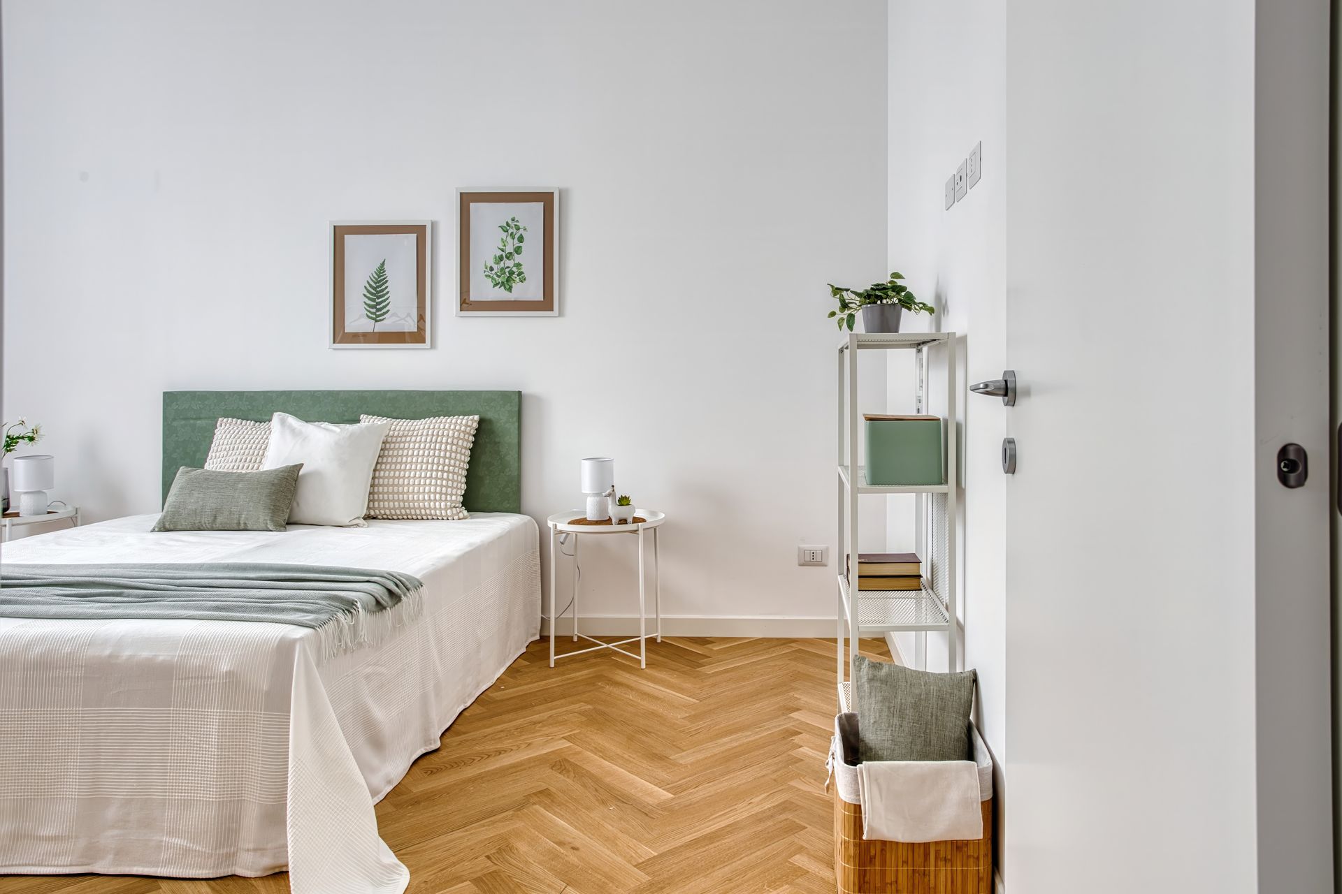 RISULTATO HOME STAGING