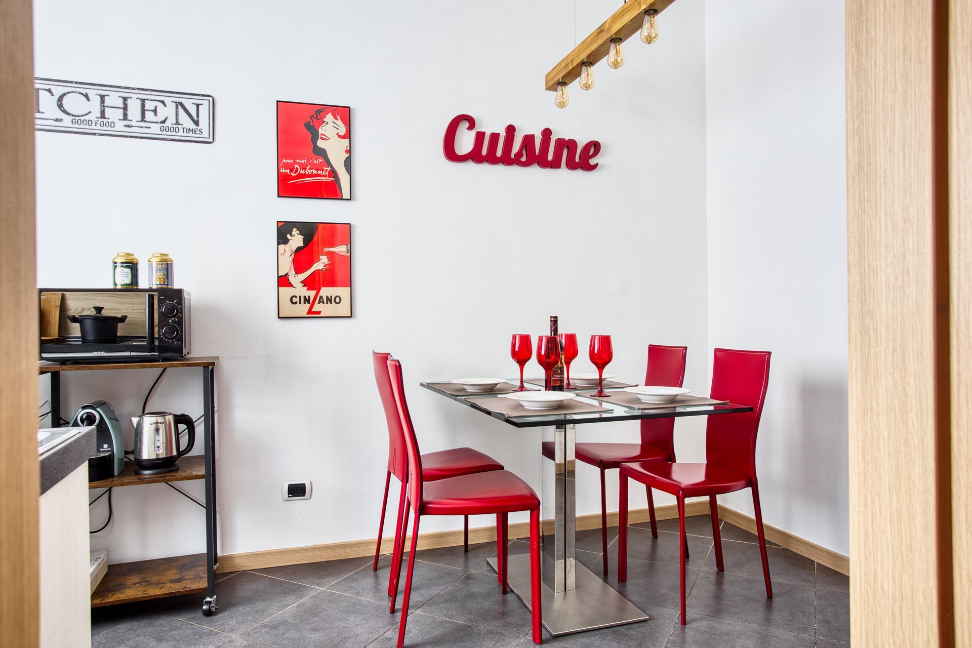 fotografo airbnb