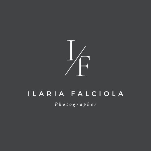 Ilaria Falciola fotography