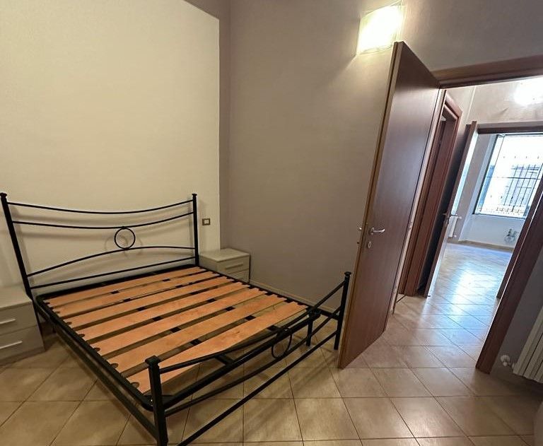 HOME STAGING IMMOBILE ARREDATO
