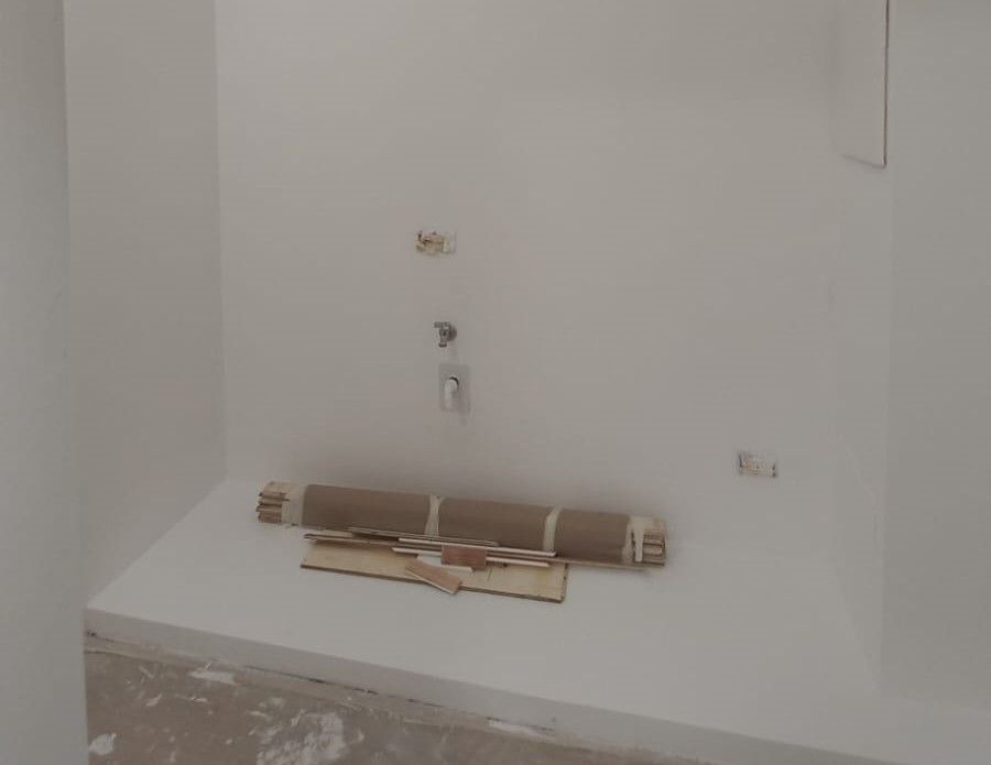 HOME STAGING MILANO