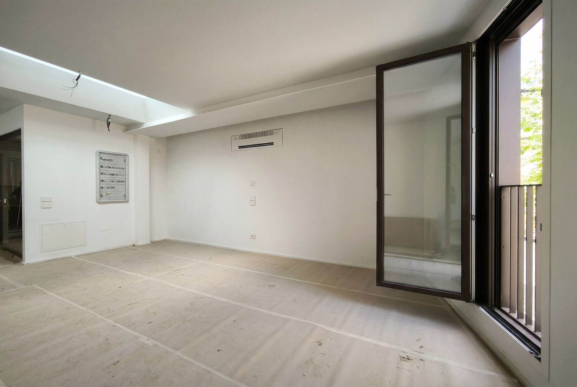 HOME STAGING MILANO living luxury prima