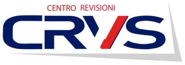 centro revisioni veicoli salerno, logo