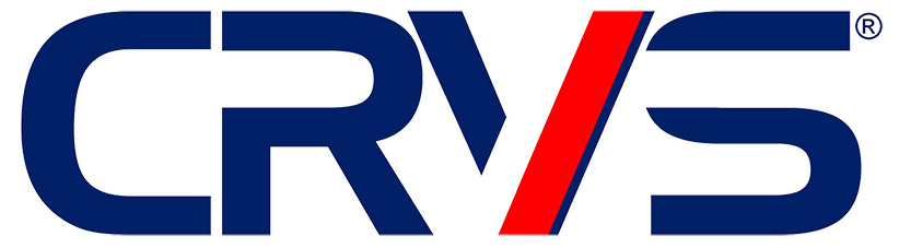 Centro revisione veicoli salerno, logo footer