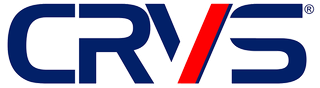 Centro revisione veicoli salerno, logo footer