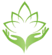 icona logo villa incoronata