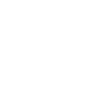 icona logo villa incoronata