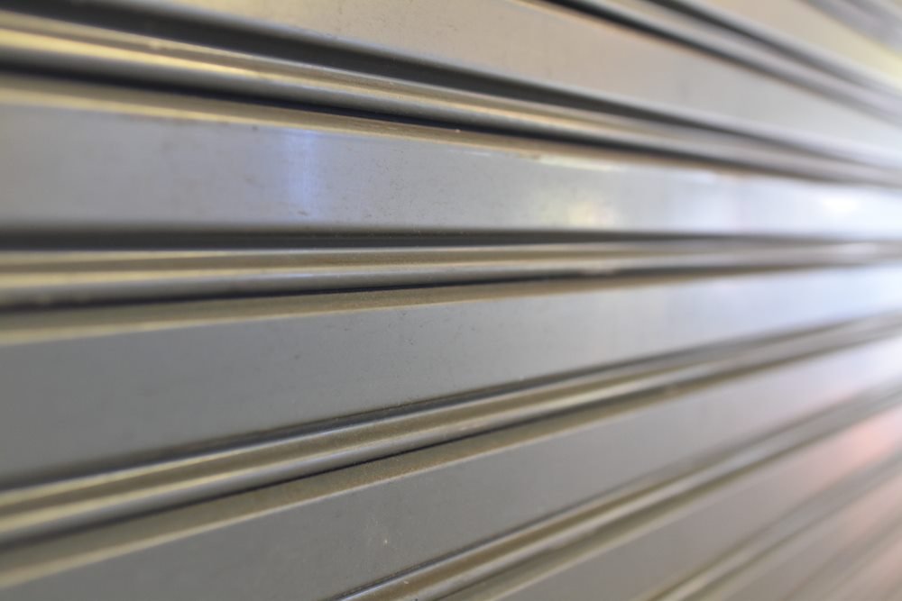 Garage Doors in Sussex Inlet Active Access Garage Doors