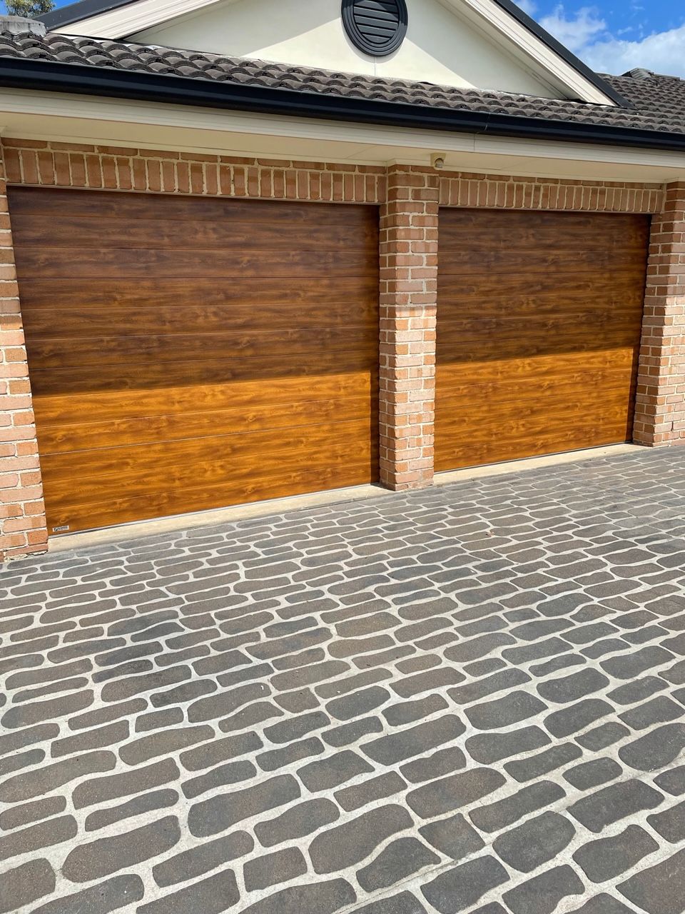 About Us Active Access Garage Doors