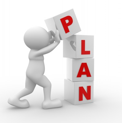 Succession Planning