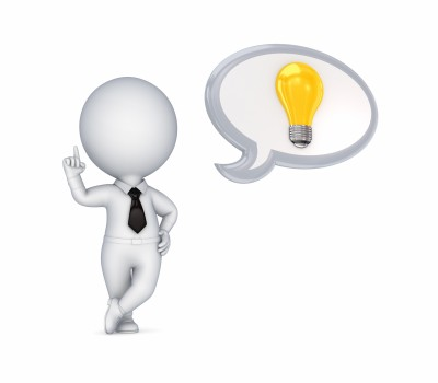 Business Illuminator