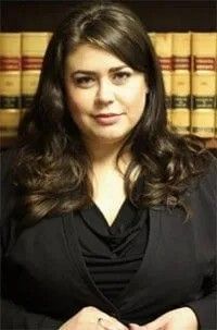 Thomas Woehrle (Owner) | Woehrle Dahlberg Jones Yao PLLC - Attorneys at Law | North and Central Virginia Adriana F. Estevez (of Council) | Woehrle Dahlberg Jones Yao PLLC - Attorneys at Law | North and Central Virginia