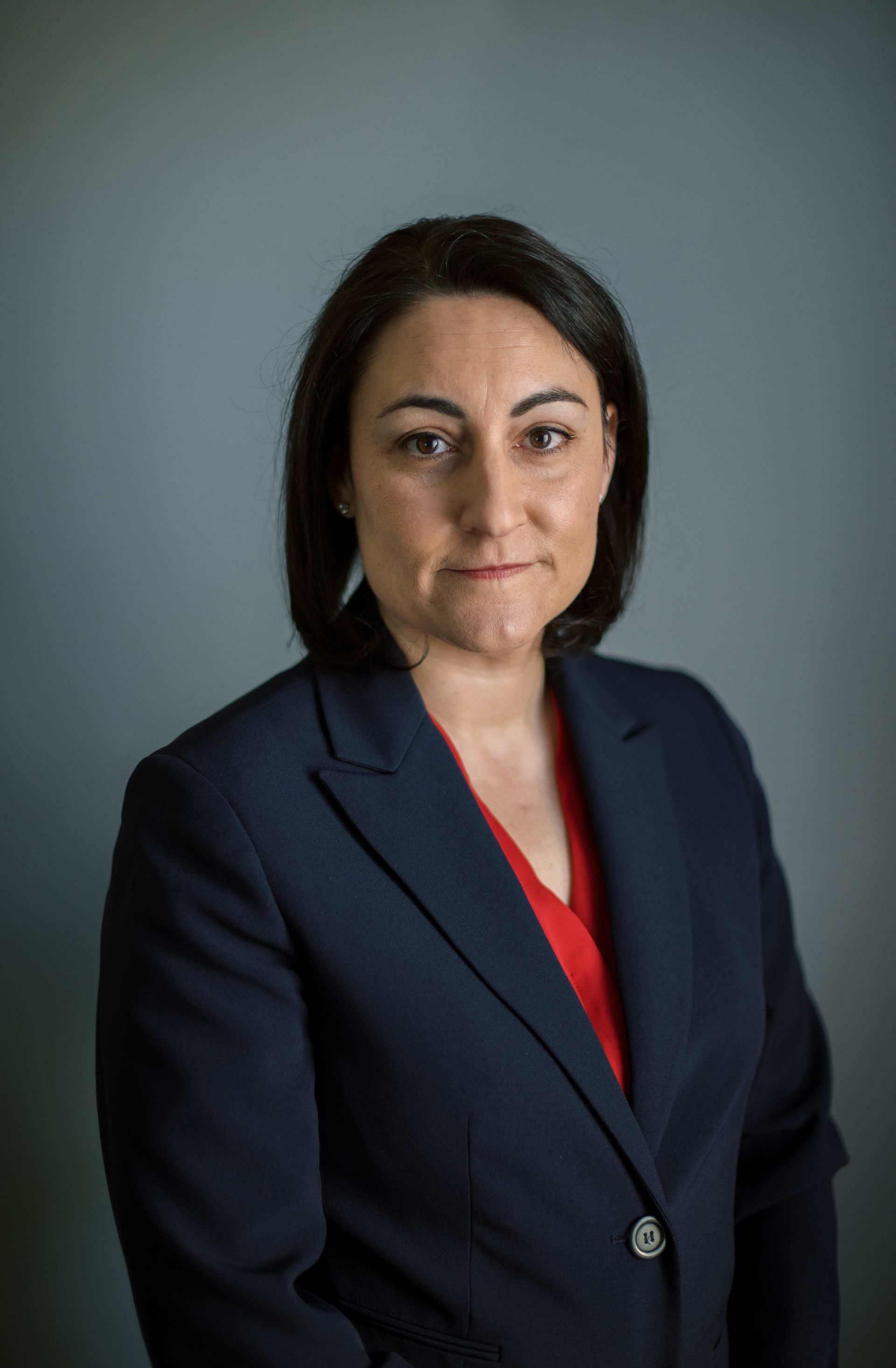 Thomas Woehrle (Owner) | Woehrle Dahlberg Jones Yao PLLC - Attorneys at Law | North and Central Virginia Carolyn E. Dahlberg (Managing Partner) | Woehrle Dahlberg Jones Yao PLLC - Attorneys at Law | North and Central Virginia
