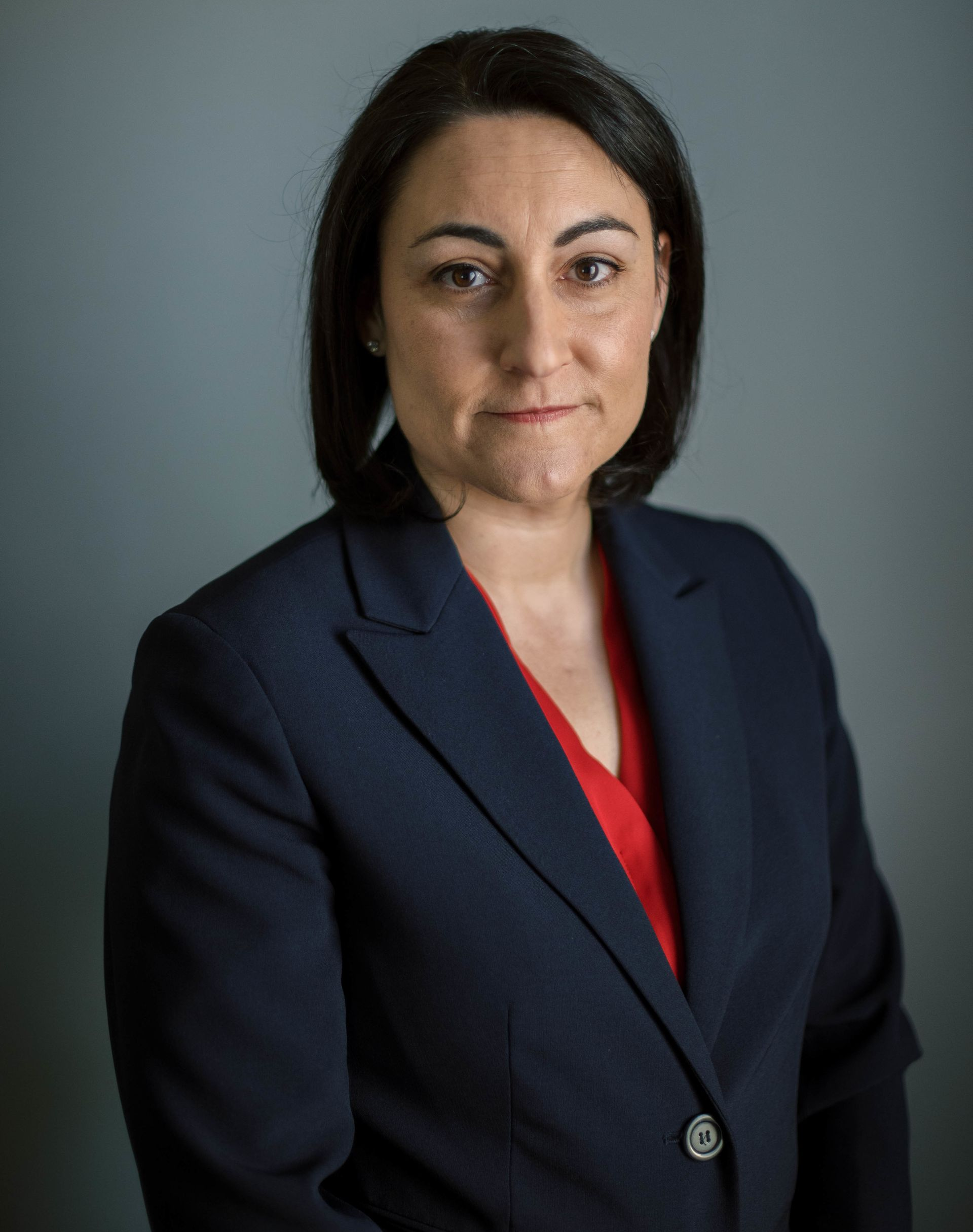 Carolyn E | Cornerstone PLLC - Attorneys at Law | North and Central Virginia