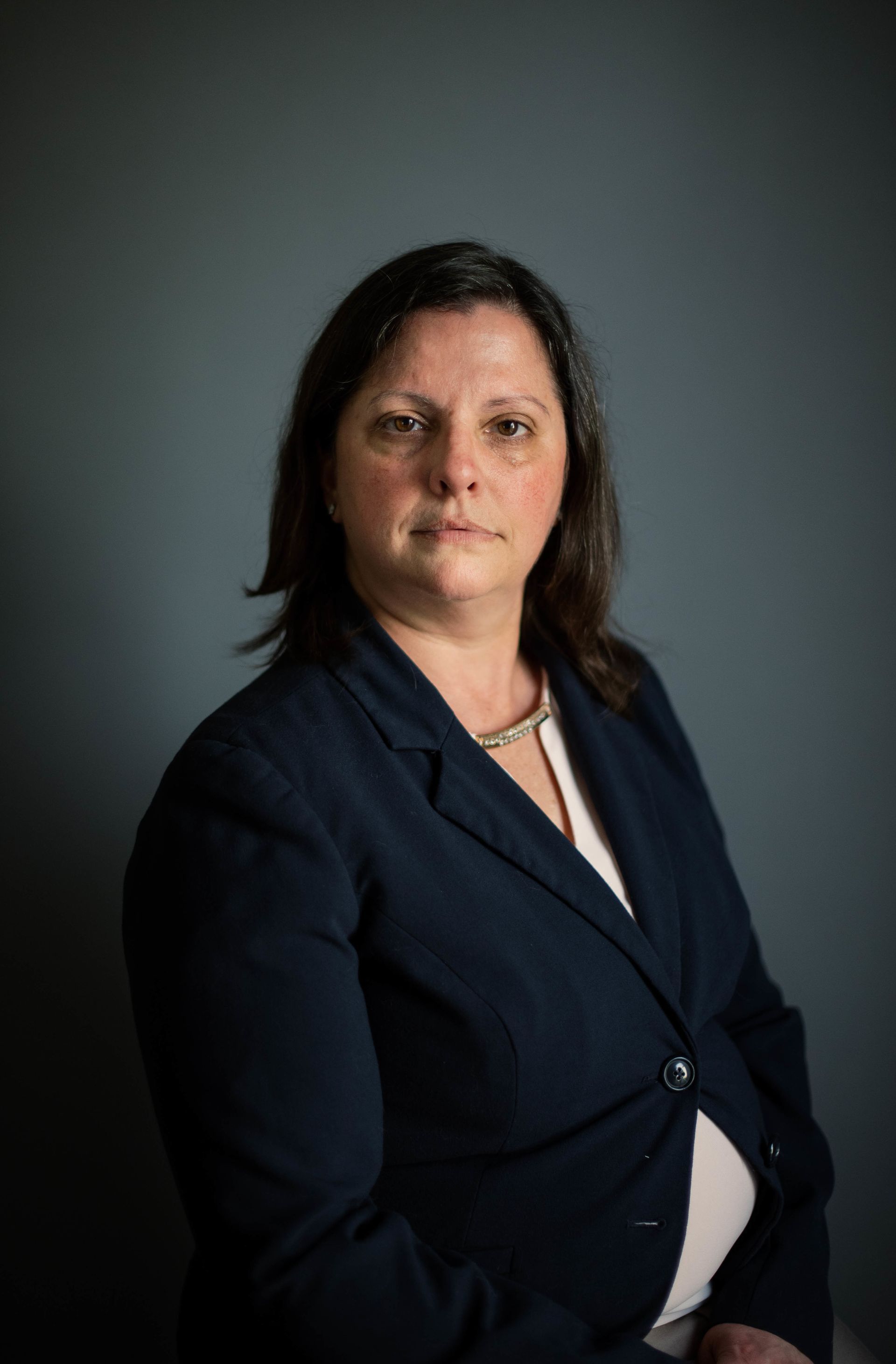 Thomas Woehrle (Owner) | Woehrle Dahlberg Jones Yao PLLC - Attorneys at Law | North and Central Virginia HEATHER AUSTIN (ASSOCIATE) | Woehrle Dahlberg Jones Yao PLLC - Attorneys at Law | North and Central Virginia