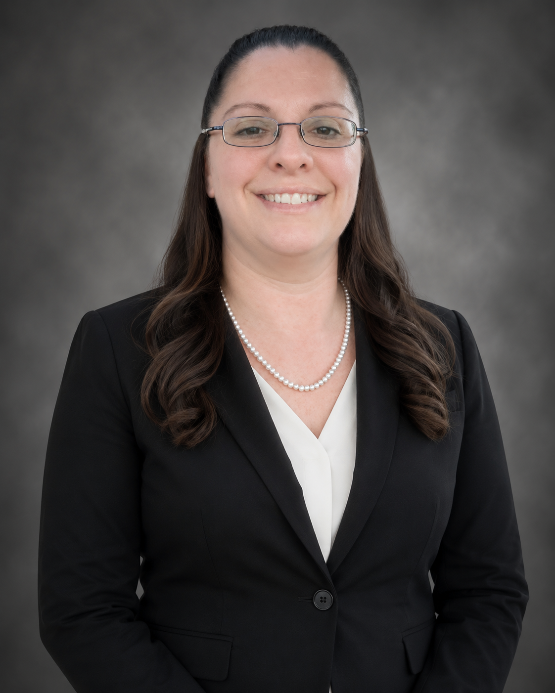 Heather Austin - Associate | Cornerstone Law Group PLLC - Attorneys at Law | North and Central Virginia